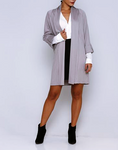 Addison Cover Top