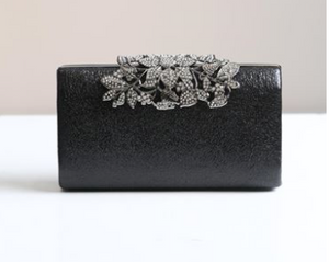 The M Clutch