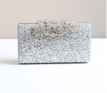 The M Clutch