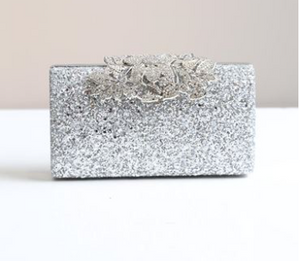 The M Clutch