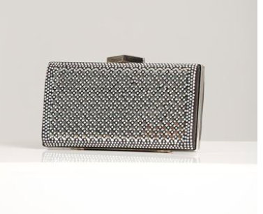 The M Clutch