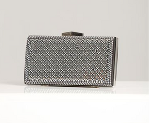 The M Clutch
