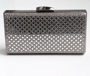 The M Clutch