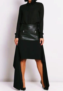 Gianna Layer Skirt